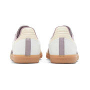 Adidas Samba OG –  ‘Cream Gold’