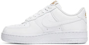 Wmns Air Force 1 '07 LX 'Lucky Charms'