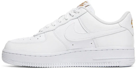 Wmns Air Force 1 '07 LX 'Lucky Charms'