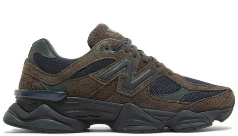 9060 'Beef & Broccoli'