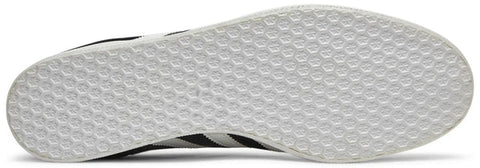 Gazelle ‘Black’