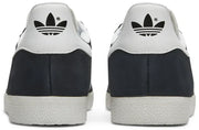 Gazelle ‘Black’