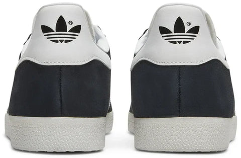 Gazelle ‘Black’