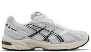 Gel 1130 'White Cloud Grey'