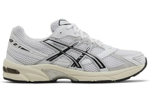 Gel 1130 'White Cloud Grey'