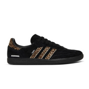 Sale! Adidas Samba OG – END 'Black Leopard'