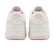 Nike Air Force 1 Low - Valentine's Day 2025