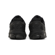 Air Zoom Vomero 5 'Triple Black'