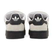 Adidas Campus 00s 'White Black'
