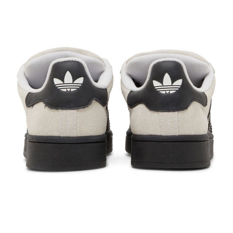 Adidas Campus 00s 'White Black'