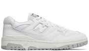 New Balance 550 'White Grey'