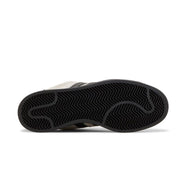 Adidas Campus 00s 'White Black'