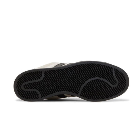 Adidas Campus 00s 'White Black'