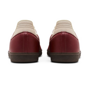 Adidas Samba OG – Preloved Ruby Cream