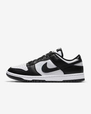 Sale! Nike Dunk Low Retro