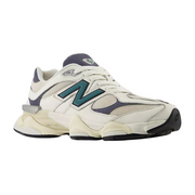 New Balance 9060 – New Spruce