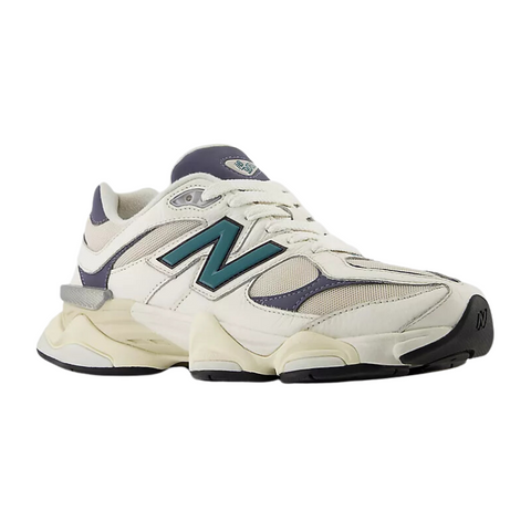 New Balance 9060 – New Spruce