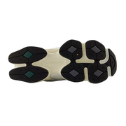 New Balance 9060 – New Spruce