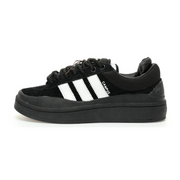 Adidas Campus x Bad Bunny Black