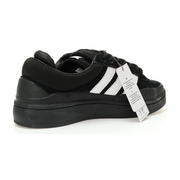 Adidas Campus x Bad Bunny Black