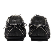 Onitsuka Tiger Mexico 66 Mexico 66 SD Black Denim