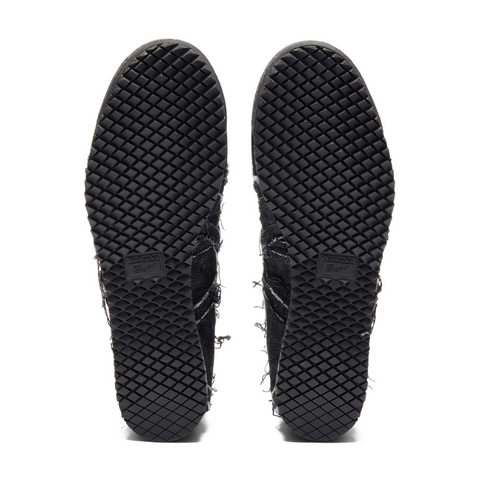 Onitsuka Tiger Mexico 66 Mexico 66 SD Black Denim