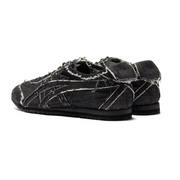 Onitsuka Tiger Mexico 66 Mexico 66 SD Black Denim