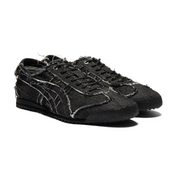Onitsuka Tiger Mexico 66 Mexico 66 SD Black Denim