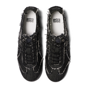 Onitsuka Tiger Mexico 66 Mexico 66 SD Black Denim