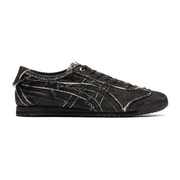 Onitsuka Tiger Mexico 66 Mexico 66 SD Black Denim