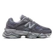 New Balance 9060 – Magnet