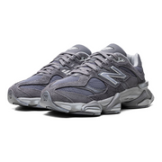 New Balance 9060 – Magnet