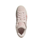 Adidas Campus  00s in light pink