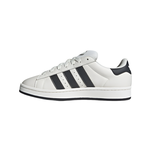 Adidas Campus 00s Core White/Core Black/Off White