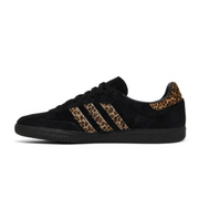 Sale! Adidas Samba OG – END 'Black Leopard'