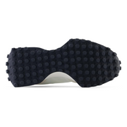 New Balance 327 – Angora