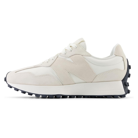 New Balance 327 – Angora