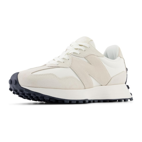 New Balance 327 – Angora