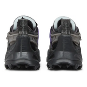 OFF-WHITE ODSY 1000 Black/Fuchsia
