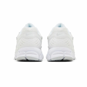 Air Zoom Vomero 5 'Chrome Toe'