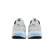 Air Zoom Vomero 5 'Metallic Silver Blue Tint'