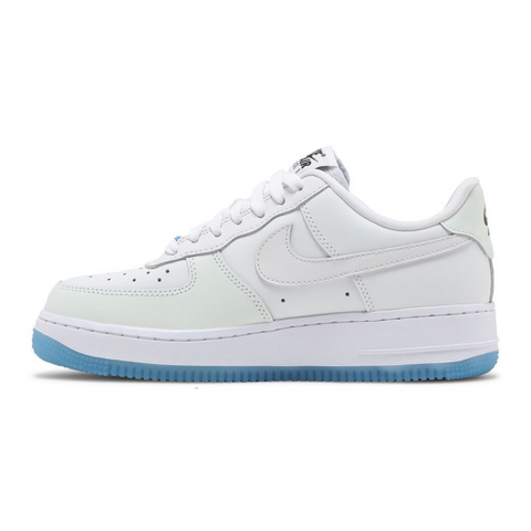 Nike Air Force 1 Low - LX 'UV Reactive'