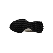 New Balance 327 – White Green