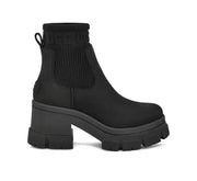 UGG 70mm Brooklyn Chelsea boots