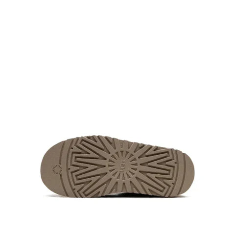 UGG Tazz slippers