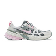 Nike V2K Run 'Light Pumice Pink Foam'