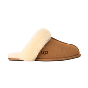 UGG Women's Scuffette II Slipper