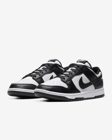 Sale! Nike Dunk Low Retro