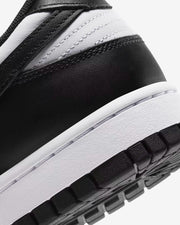 Sale! Nike Dunk Low Retro