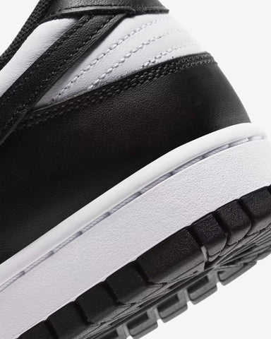 Sale! Nike Dunk Low Retro